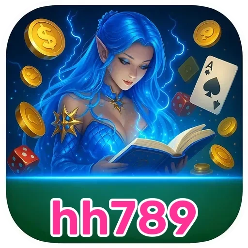 hh789 App