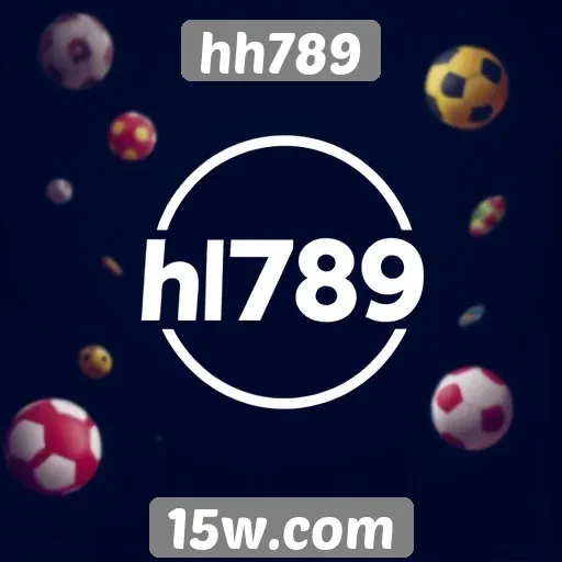 Novidades e atualizações no site de jogos hh789