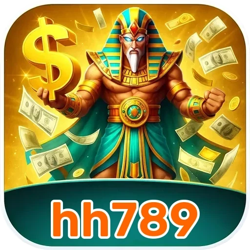 hh789 Eventos Esportivos