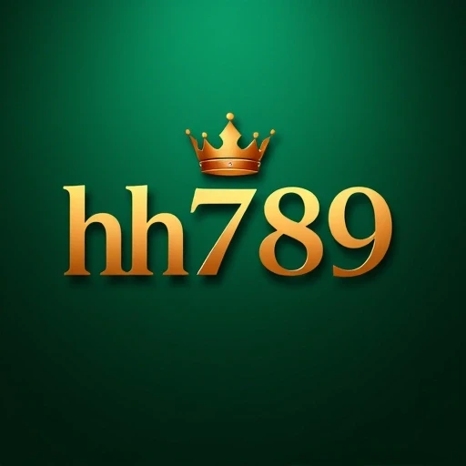 hh789